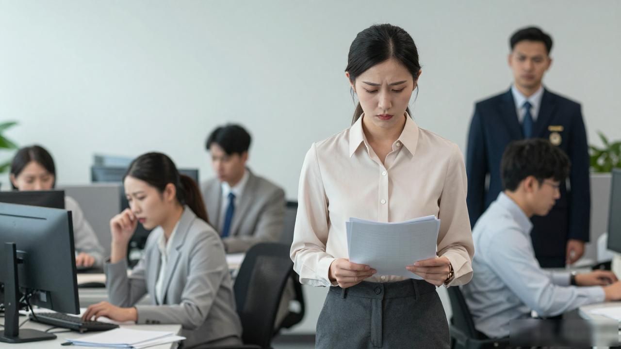 失去理智第一季免费观看_失去理智电影_部长连续7天我失去理智日剧