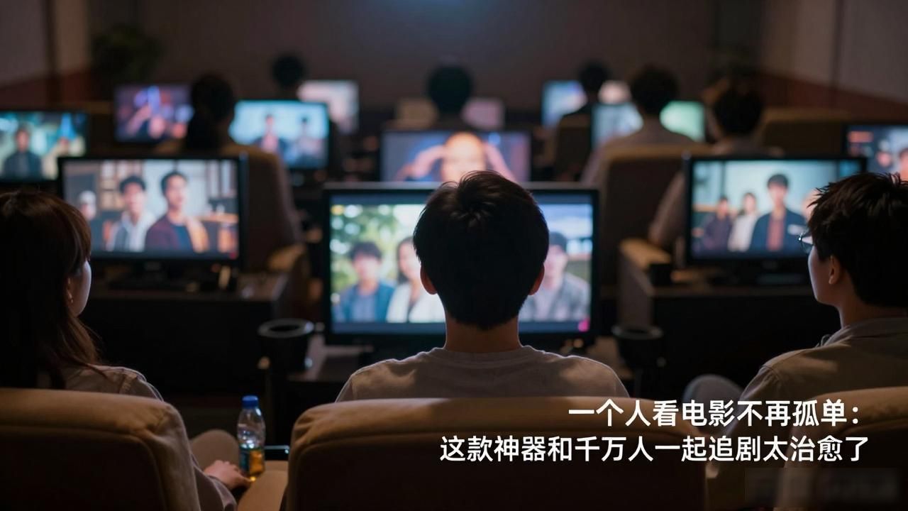 孤寂电影_小波影院看整片_快看影院-永不孤寂