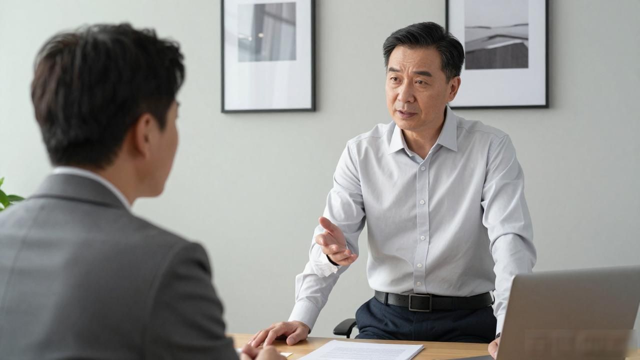 明星有争议话题热点怎么处理？揭秘行业内幕