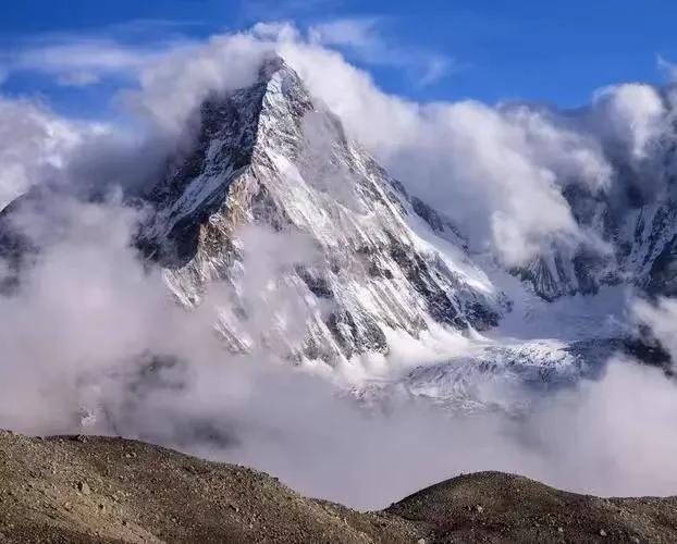 欧洲无人区免费正片在哪里看_神秘禁区探索_全球十大诡异禁区